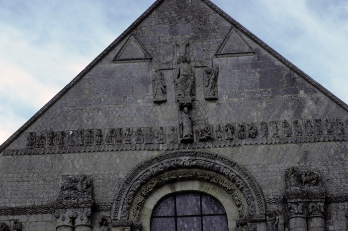 https://ima.princeton.edu/images/romanesquedb/cr.004753.jpg