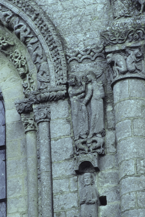 https://ima.princeton.edu/images/romanesquedb/cr.004754.jpg