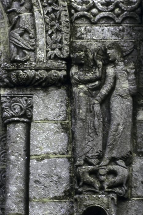 https://ima.princeton.edu/images/romanesquedb/cr.004755.jpg