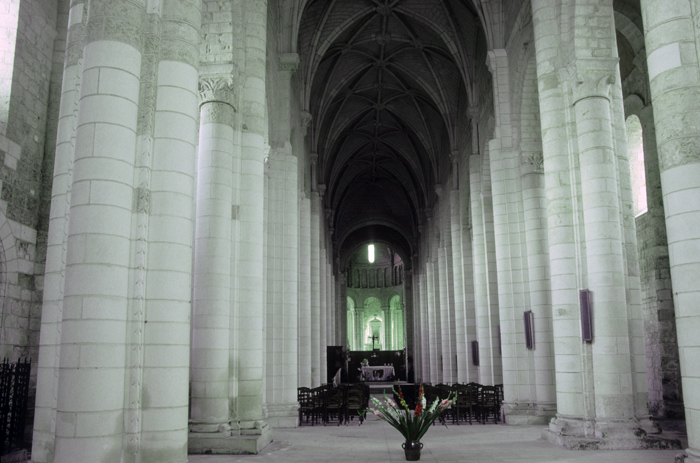 https://ima.princeton.edu/images/romanesquedb/cr.004757.jpg