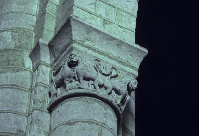 https://ima.princeton.edu/images/romanesquedb/cr.004761.jpg