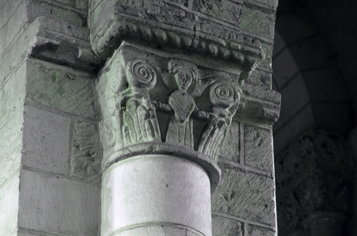 https://ima.princeton.edu/images/romanesquedb/cr.004763.jpg