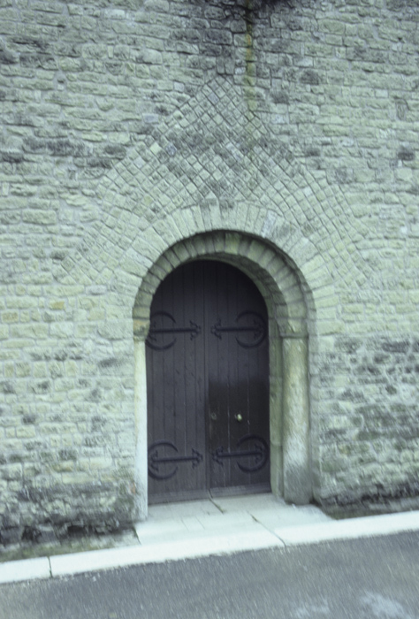 https://ima.princeton.edu/images/romanesquedb/cr.004767.jpg