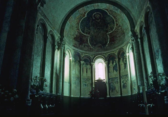 https://ima.princeton.edu/images/romanesquedb/cr.004779.jpg