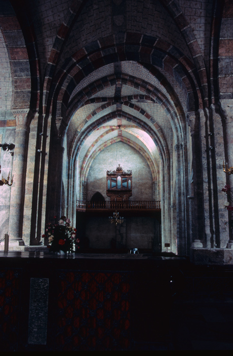 https://ima.princeton.edu/images/romanesquedb/cr.004780.jpg