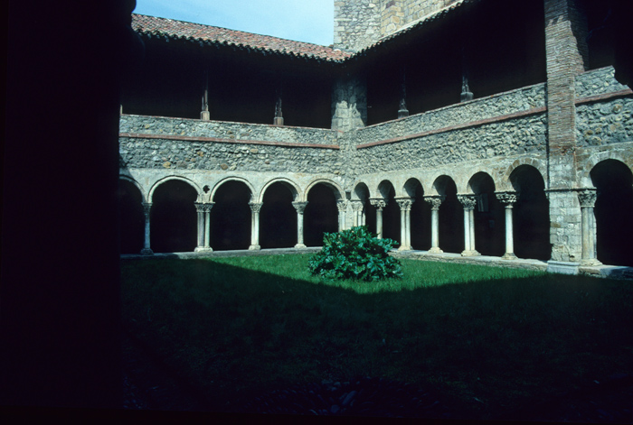 https://ima.princeton.edu/images/romanesquedb/cr.004784.jpg