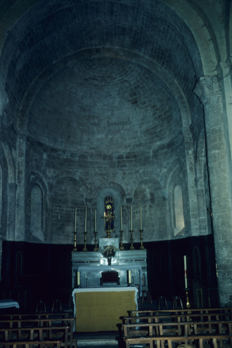 https://ima.princeton.edu/images/romanesquedb/cr.004845.jpg