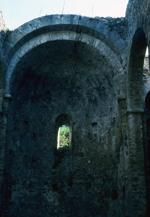 https://ima.princeton.edu/images/romanesquedb/cr.004859.jpg