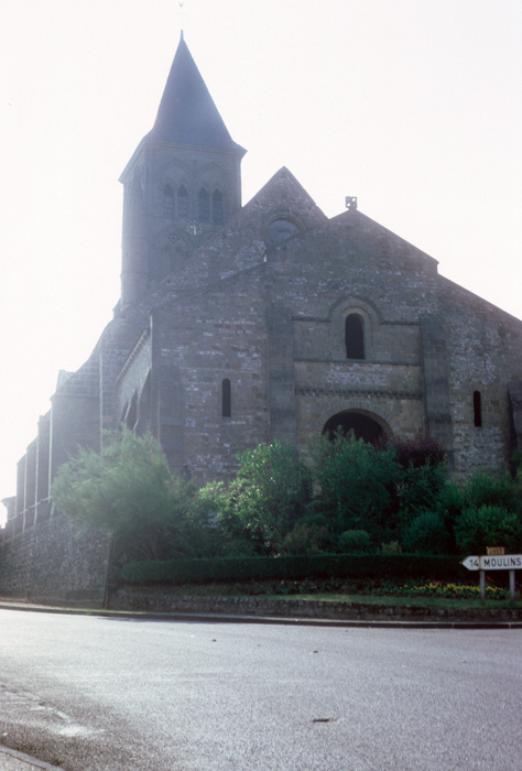 https://ima.princeton.edu/images/romanesquedb/cr.004864.jpg