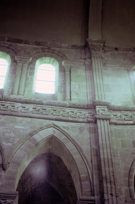 https://ima.princeton.edu/images/romanesquedb/cr.004869.jpg