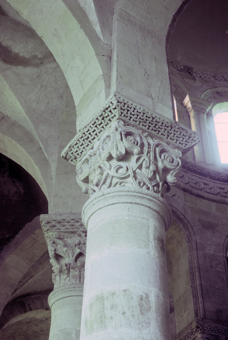 https://ima.princeton.edu/images/romanesquedb/cr.004870.jpg