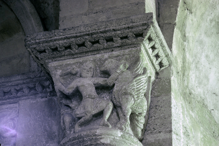 https://ima.princeton.edu/images/romanesquedb/cr.004872.jpg