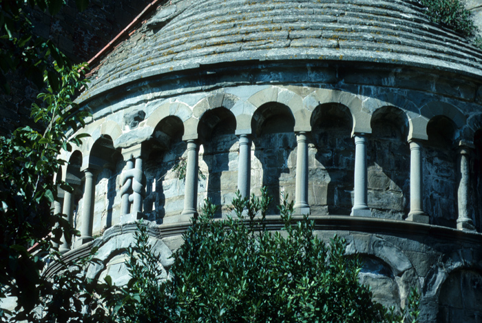https://ima.princeton.edu/images/romanesquedb/cr.004879.jpg