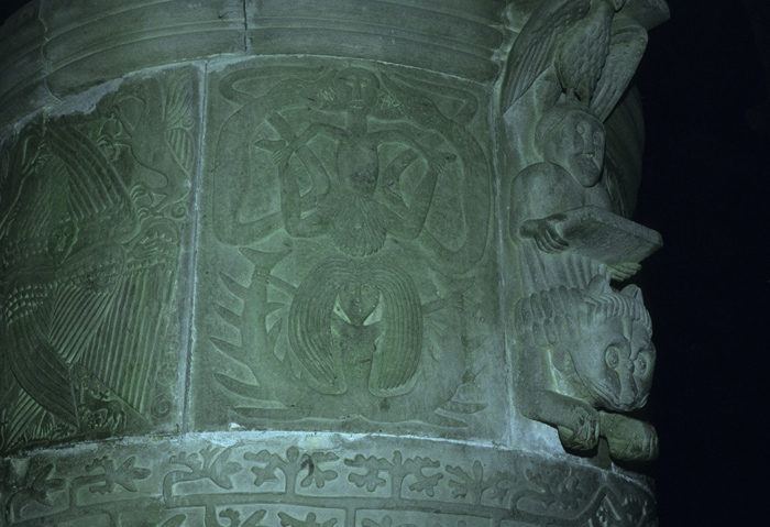 https://ima.princeton.edu/images/romanesquedb/cr.004884.jpg