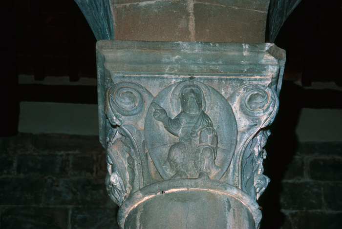https://ima.princeton.edu/images/romanesquedb/cr.004886.jpg