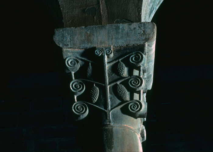 https://ima.princeton.edu/images/romanesquedb/cr.004890.jpg