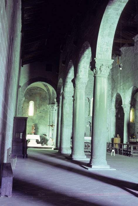 https://ima.princeton.edu/images/romanesquedb/cr.004894.jpg