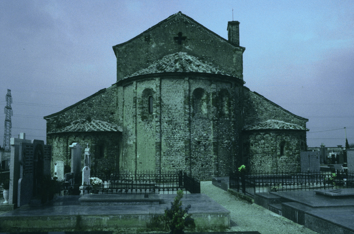 https://ima.princeton.edu/images/romanesquedb/cr.004897.jpg