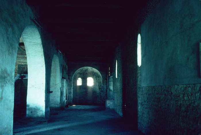 https://ima.princeton.edu/images/romanesquedb/cr.004901.jpg