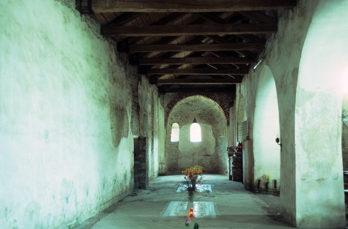 https://ima.princeton.edu/images/romanesquedb/cr.004903.jpg