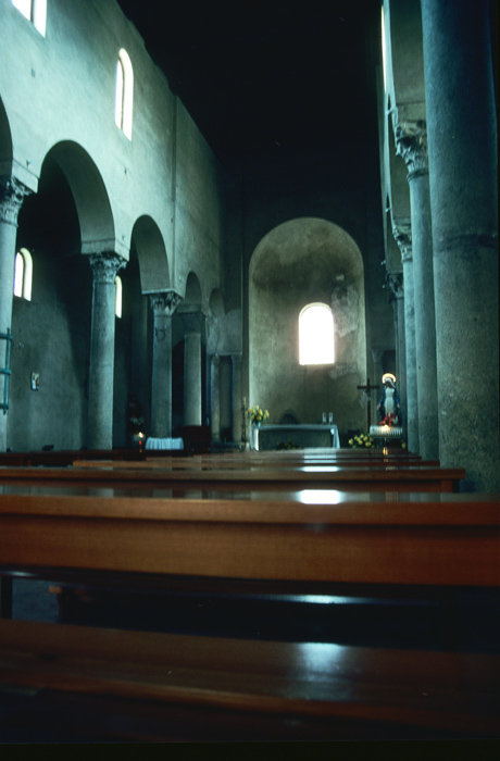 https://ima.princeton.edu/images/romanesquedb/cr.004922.jpg