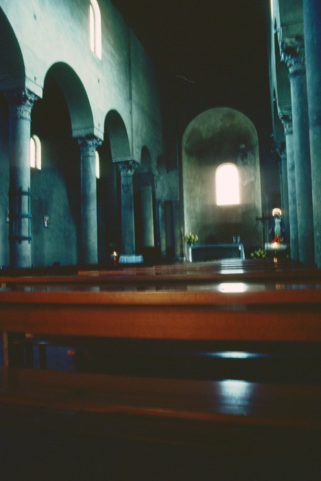 https://ima.princeton.edu/images/romanesquedb/cr.004923.jpg