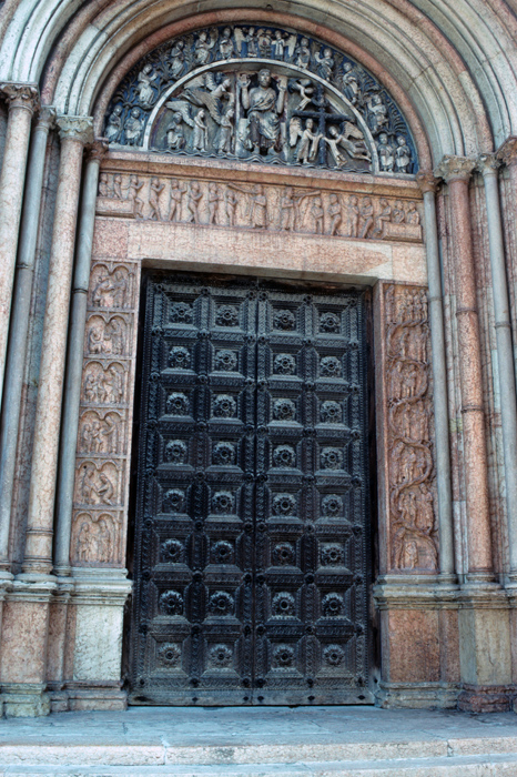 https://ima.princeton.edu/images/romanesquedb/cr.004926.jpg