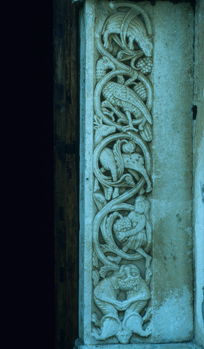 https://ima.princeton.edu/images/romanesquedb/cr.004934.jpg