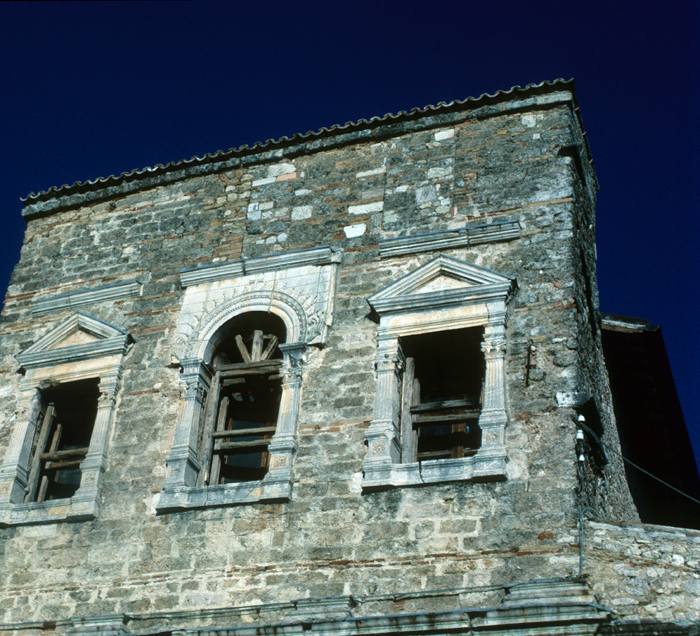 https://ima.princeton.edu/images/romanesquedb/cr.004937.jpg