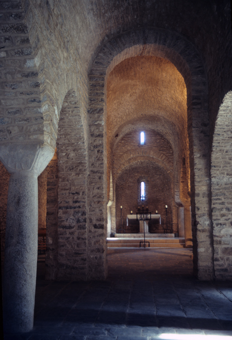 https://ima.princeton.edu/images/romanesquedb/cr.004945.jpg