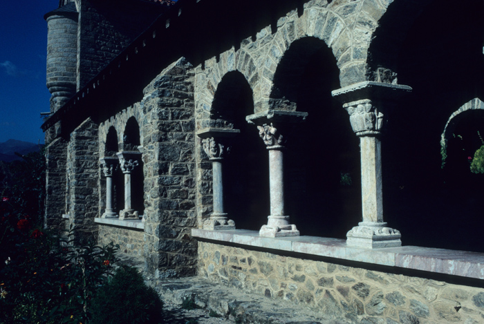 https://ima.princeton.edu/images/romanesquedb/cr.004946.jpg