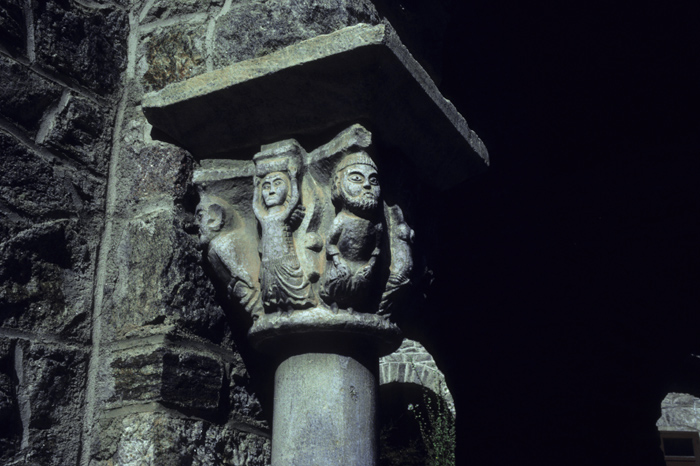 https://ima.princeton.edu/images/romanesquedb/cr.004950.jpg