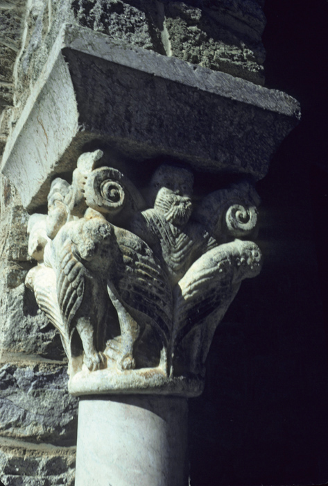 https://ima.princeton.edu/images/romanesquedb/cr.004951.jpg