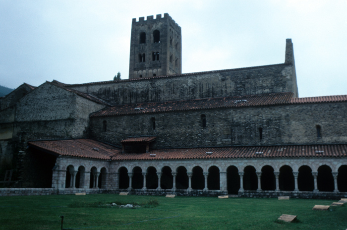 https://ima.princeton.edu/images/romanesquedb/cr.004953.jpg