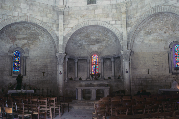 https://ima.princeton.edu/images/romanesquedb/cr.004957.jpg
