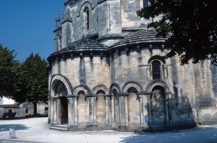 https://ima.princeton.edu/images/romanesquedb/cr.004959.jpg