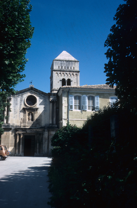 https://ima.princeton.edu/images/romanesquedb/cr.004967.jpg