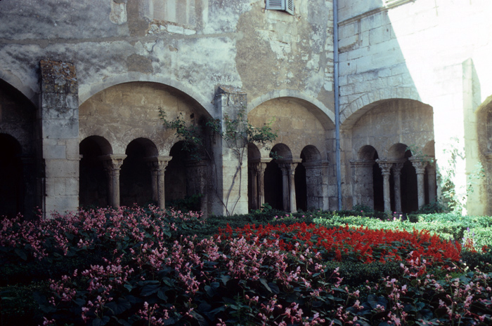 https://ima.princeton.edu/images/romanesquedb/cr.004968.jpg