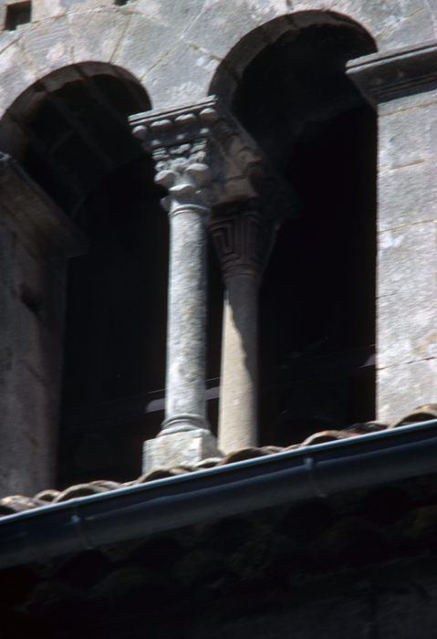https://ima.princeton.edu/images/romanesquedb/cr.004971.jpg