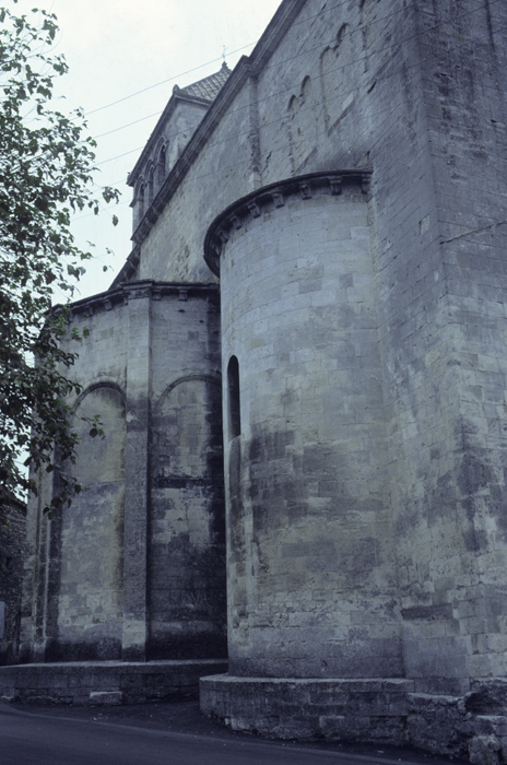 https://ima.princeton.edu/images/romanesquedb/cr.004976.jpg
