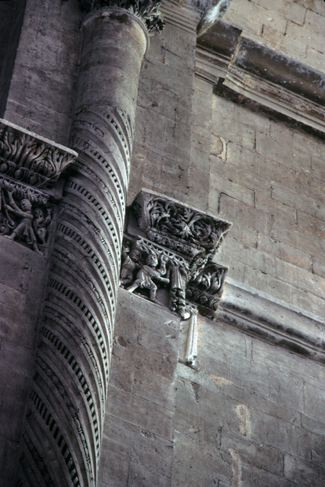 https://ima.princeton.edu/images/romanesquedb/cr.004977.jpg