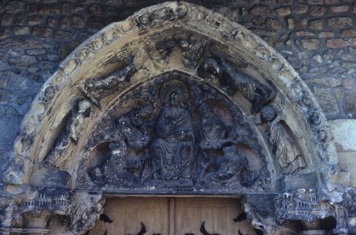 https://ima.princeton.edu/images/romanesquedb/cr.004981.jpg