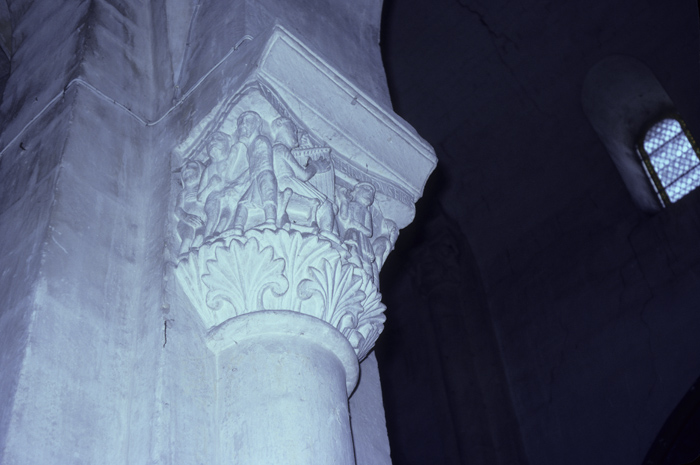 https://ima.princeton.edu/images/romanesquedb/cr.004983.jpg