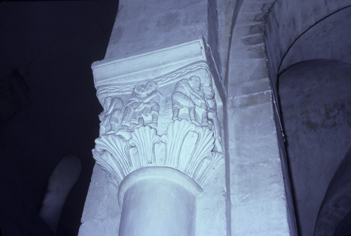 https://ima.princeton.edu/images/romanesquedb/cr.004984.jpg