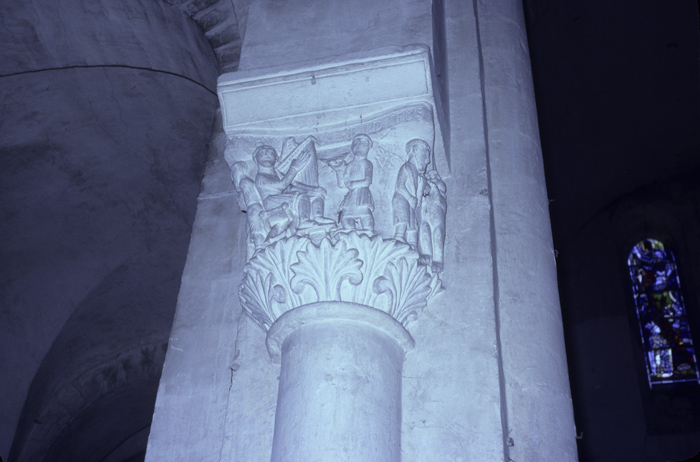https://ima.princeton.edu/images/romanesquedb/cr.004985.jpg