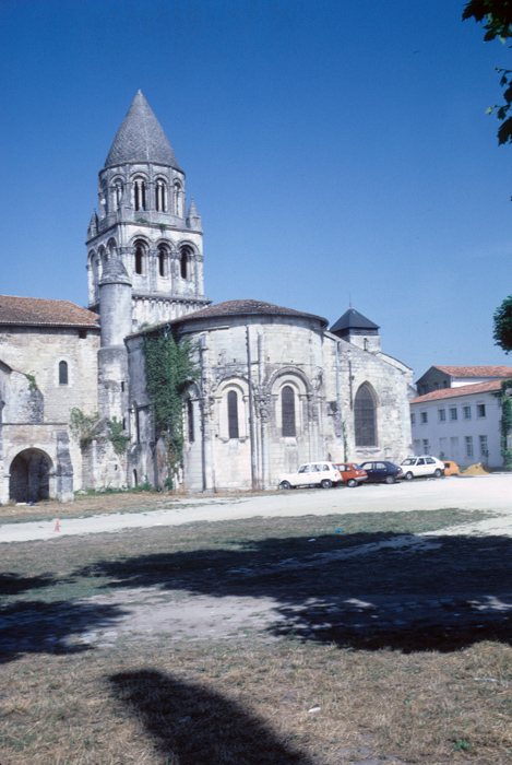 https://ima.princeton.edu/images/romanesquedb/cr.005011.jpg
