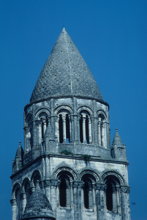 https://ima.princeton.edu/images/romanesquedb/cr.005012.jpg