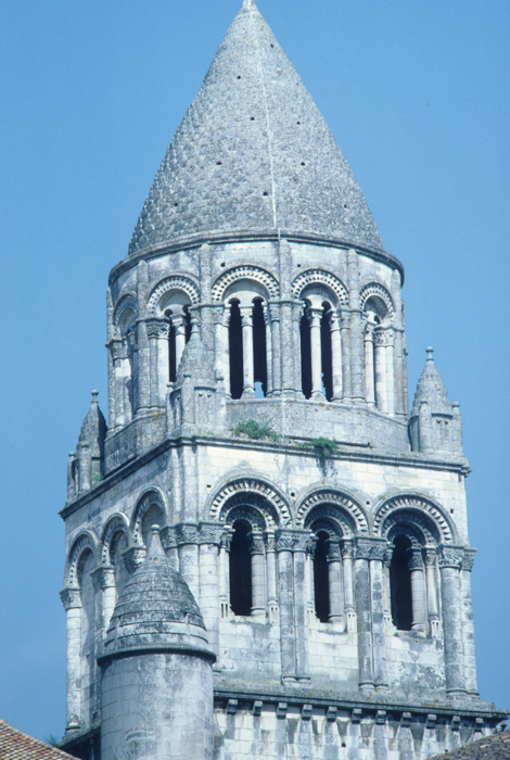 https://ima.princeton.edu/images/romanesquedb/cr.005013.jpg