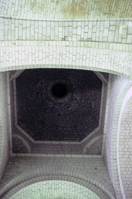 https://ima.princeton.edu/images/romanesquedb/cr.005014.jpg