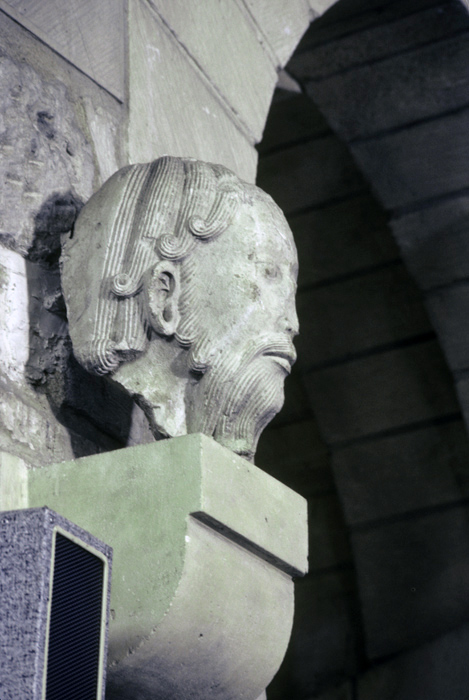 https://ima.princeton.edu/images/romanesquedb/cr.005015.jpg